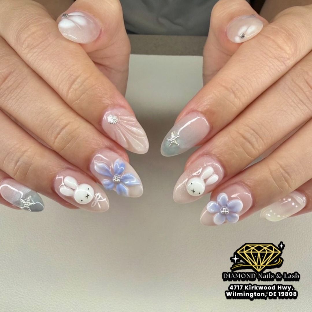 diamond-nails-lash-mar-31 (22)